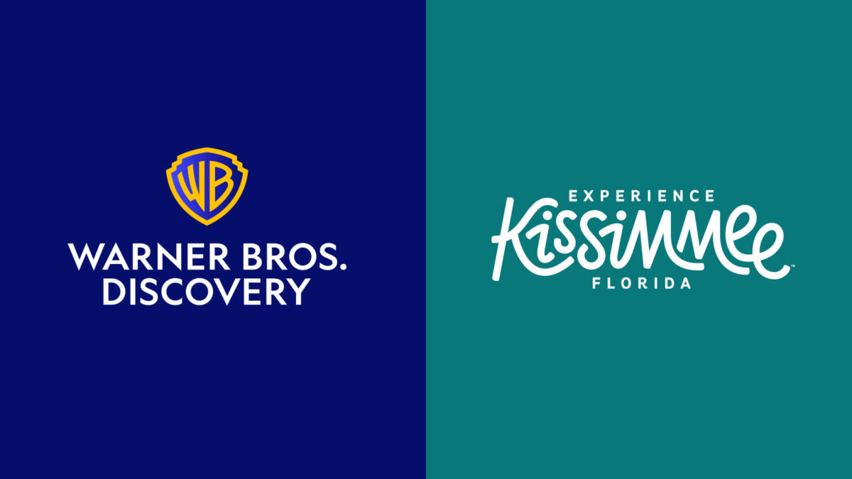 Photo of  Combines U.S. & International Creative Capabilities and Audience Reach for New Campaign with Tourism Authority Experience Kissimmee