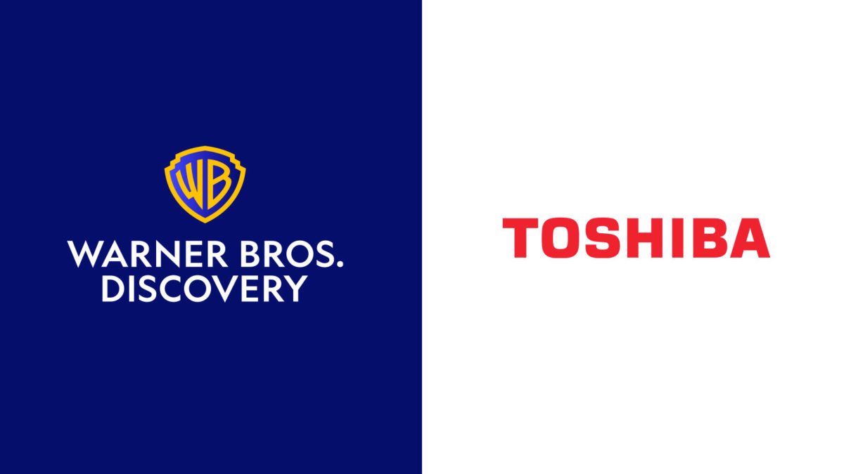 Photo of  Seals New Partnership with Toshiba TV to Craft Creative Campaign