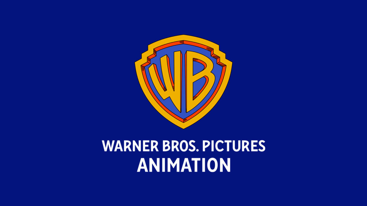 Photo of Warner Bros. Pictures Animation NamesShane Prigmore Senior Creative Advisor