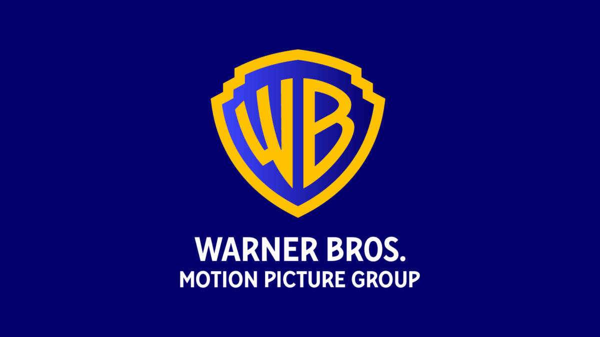 Photo of Warner Bros. Motion Picture Group And Tom Cruise To Jointly Develop And ProduceOriginal And FranchiseTheatrical FilmsStarring CruiseBeginning In 2024 Under Newly FormedStrategic Partnership
